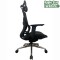 (AS-C2705)Ergonomic Swivel Computer Chair for Office Comfort and Style