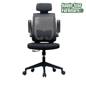(AS-C2078) Premium Quality Wholesale Market Chairs for Home Interiors