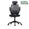 (AS-C2078) Premium Quality Wholesale Market Chairs for Home Interiors