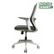 (AS-B2111GY) Ergonomic Office Chair for Maximum Comfort and Support