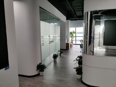 Shanghai Suotuo Electronics Co., Ltd