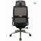 (AS-C2705)Ergonomic Swivel Computer Chair for Office Comfort and Style
