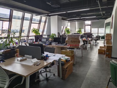 Shanghai Suotuo Electronics Co., Ltd