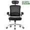 (AS-C2831) Ergonomic Office Computer Chair for Ultimate Comfort and Support
