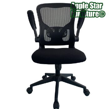 (AS-B2886) Wholesale Gaming Metal Ergonomic Computer Plastic Furniture Office Chair