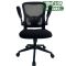 (AS-B2886) Wholesale Gaming Metal Ergonomic Computer Plastic Furniture Office Chair