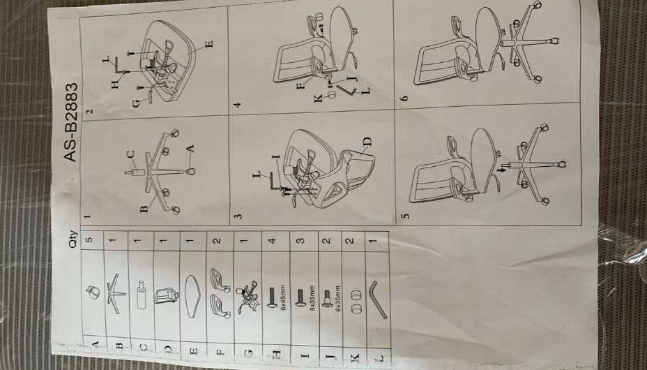 DM_20250517101552_009.JPEG