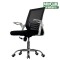 (AS-B2842WH) Revolving Game Modern China Whoelsale Market Home Furniture Office Chair