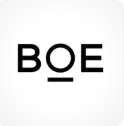 BOE