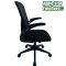 (AS-B2886) Wholesale Gaming Metal Ergonomic Computer Plastic Furniture Office Chair