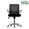 (AS-B2842WH) Revolving Game Modern China Whoelsale Market Home Furniture Office Chair