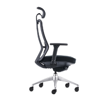 (AS-C2107 Modern Ergonomic Gaming Chair for Home and Office Use