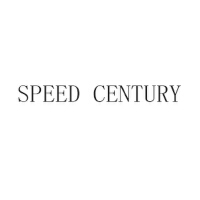GUANGDONG SPEED CENTURY IMPORT AND EXPORT LIMITED COMPANY