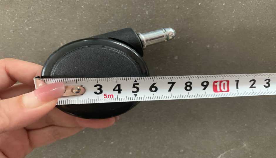 DM_20250519163228_001.JPG