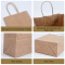 gift bags with handles