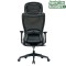 (AS-C2712) Ergonomic Computer Chair for Home Office Comfort and Support