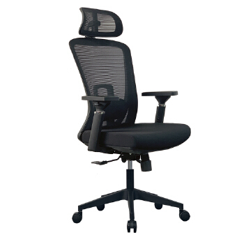 (AS-C2124) Modern Design Office Chair for Home and Commercial Use