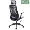 (AS-C2102) Premium Adjustable High Back Gaming Chair for Office Use