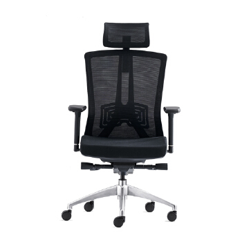 (AS-C2107 Modern Ergonomic Gaming Chair for Home and Office Use