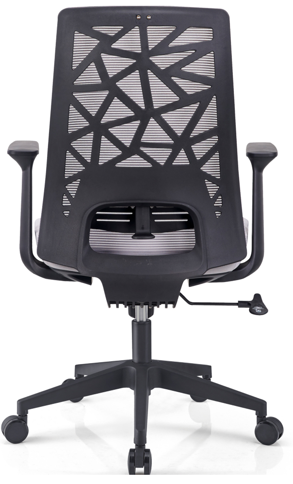 AS-B2102 product  (1).jpg