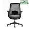 (AS-B2106) Ergonomic Canton Fair Office Furniture for Enhanced Productivity