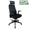 (AS-C2102) Premium Adjustable High Back Gaming Chair for Office Use