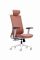 (AS-C2105GY) Modern Furniture Lift High Back China Wholesale Office Chair