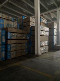 GUANGDONG SPEED CENTURY IMPORT AND EXPORT LIMITED COMPANY