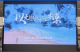 Indoor LED Screen