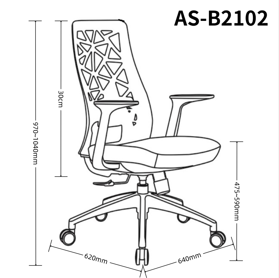 AS-B2102 size 1.0.jpg