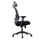 (AS-C2124) Modern Design Office Chair for Home and Commercial Use