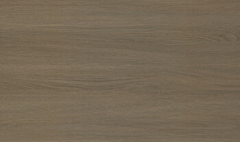 Laminated plywood sheet