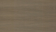 Laminated plywood sheet