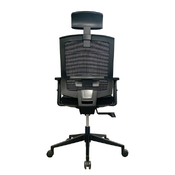 (AS-C2104mA) Comfortable Conference Armchair Office Chair Home Furniture