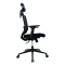 (AS-C2104mA) Comfortable Conference Armchair Office Chair Home Furniture