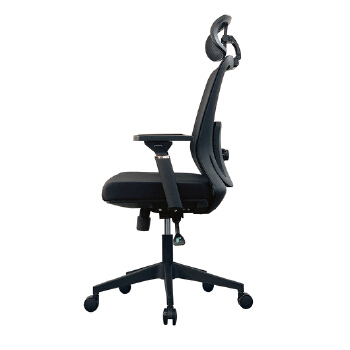 (AS-C2124) Modern Design Office Chair for Home and Commercial Use