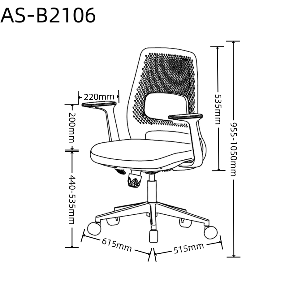 AS-B2106 size 2.0.jpg
