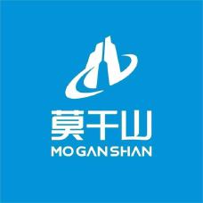 MOGANSHAN
