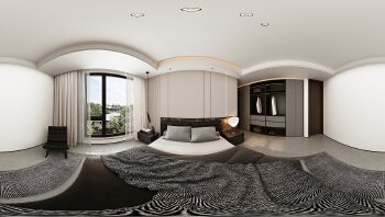 Laminated plywood sheet