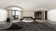 Plywood