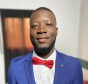 ABOUZI********_on BuildMost