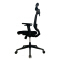 (AS-C2104mA) Comfortable Conference Armchair Office Chair Home Furniture