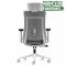 (AS-C2105GY) Modern Furniture Lift High Back China Wholesale Office Chair