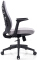 (AS-B2102) Adjustable Conference Game Fabricado En China Furniture Office-Chair