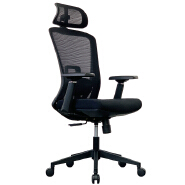 (AS-C2124) Modern Design Office Chair for Home and Commercial Use