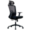 (AS-C2124) Modern Design Office Chair for Home and Commercial Use