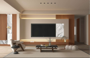 MGS04 eco plywwood board