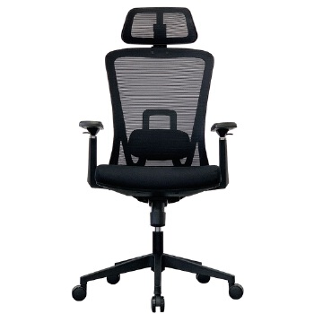 (AS-C2124) Modern Design Office Chair for Home and Commercial Use