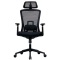 (AS-C2124) Modern Design Office Chair for Home and Commercial Use