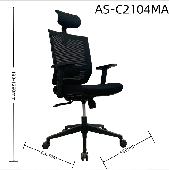 AS-C2104MA size 1.0.jpg